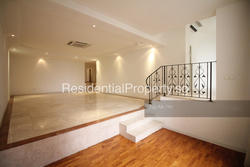 horizon-towers photo thumbnail #4